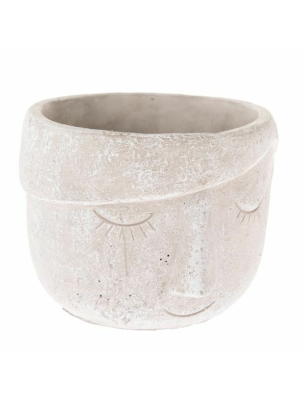 Casa de Engel Betonski poklopac za lonac, 0/24