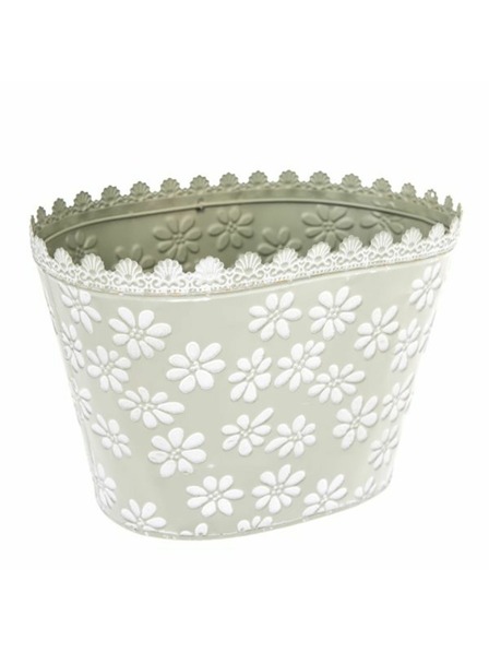 Casa de Engel Metalni pokrov za lonac, 0/60