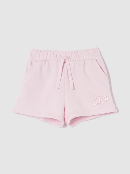 GAP Trenirka za bebe GAP