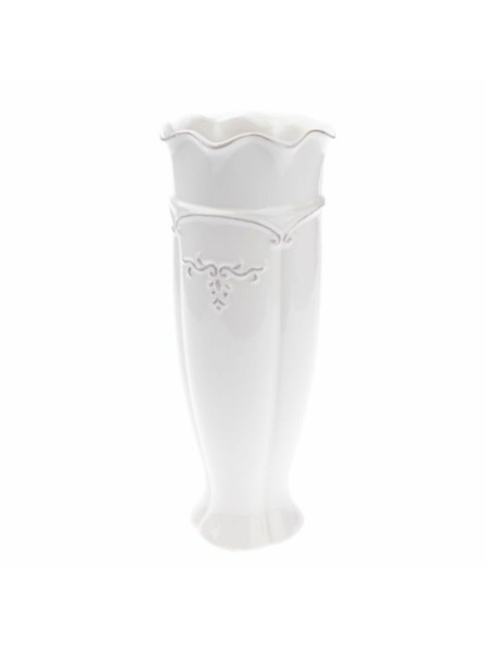 Casa de Engel Keramička vaza, 0/8