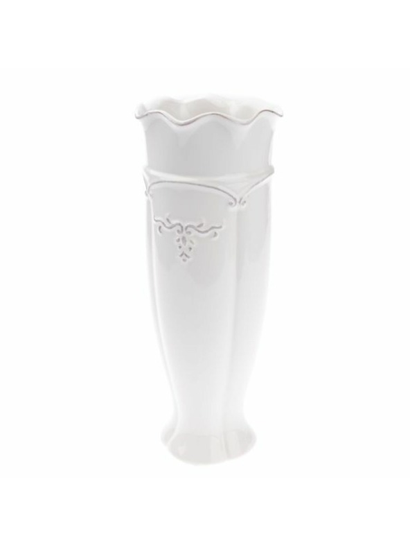 Casa de Engel Keramička vaza, 0/8