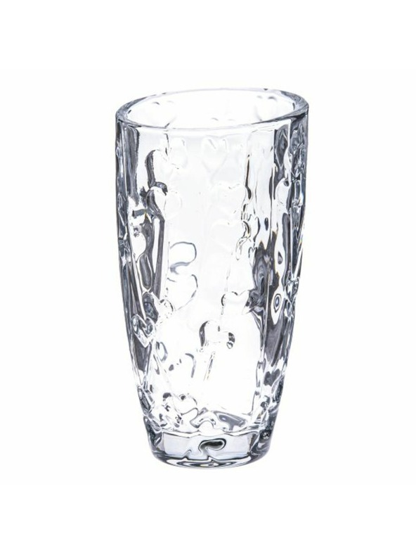 Casa de Engel Staklena vaza, 1/24