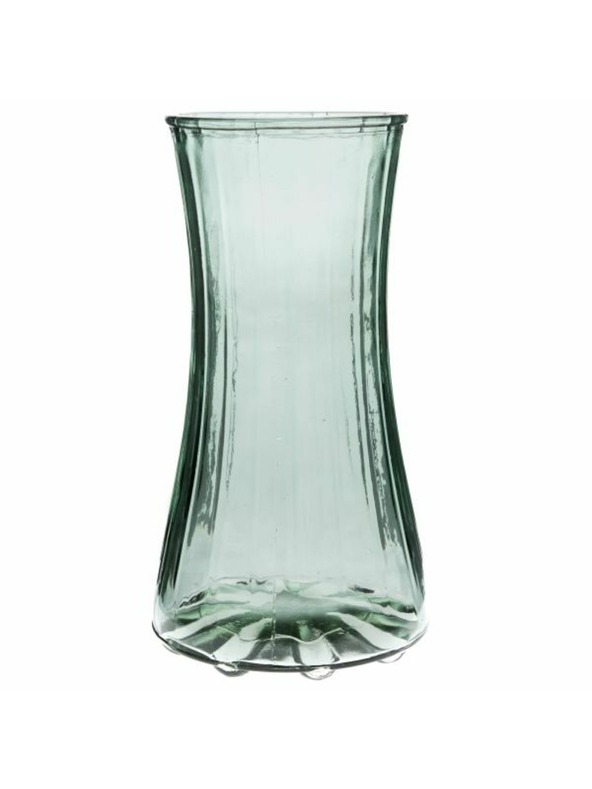 Casa de Engel Staklena vaza, 0/12