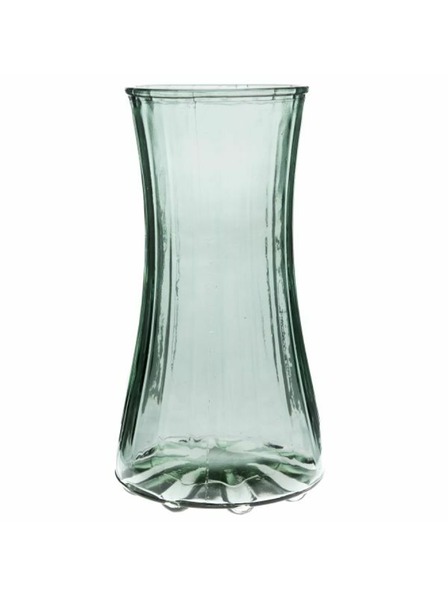 Casa de Engel Staklena vaza, 0/12