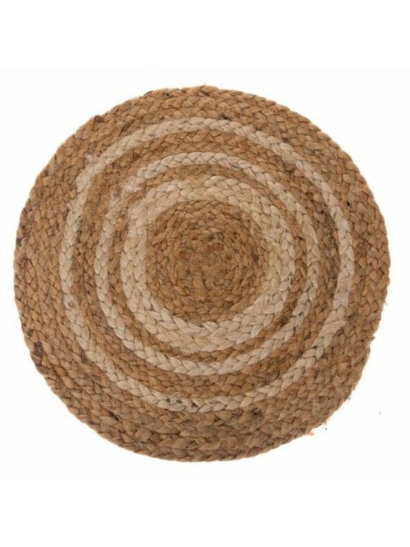 Casa de Engel Jutena podloga, 0/50