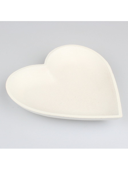 Casa de Engel Drveni poslužavnik - srce, 6/96