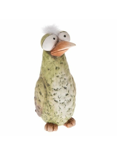 Casa de Engel Keramička ptica, 0/8