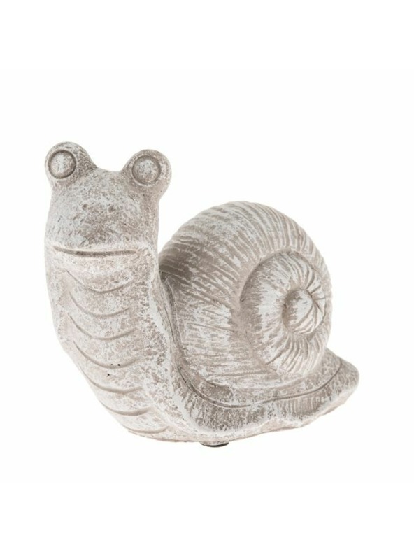 Casa de Engel Betonski puž, 0/24