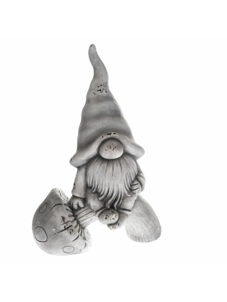 Casa de Engel Keramički patuljak, 2/4