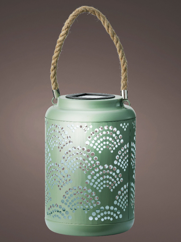 Kaemingk Kaemingk vanjska solarna svjetiljka