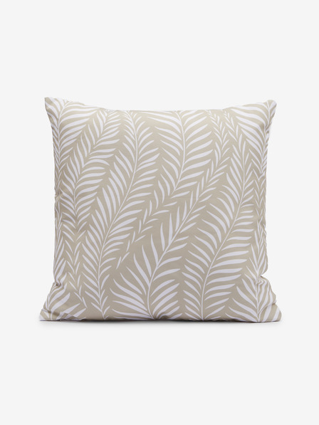 Kaemingk Bež vanjski jastuk Kaemingk