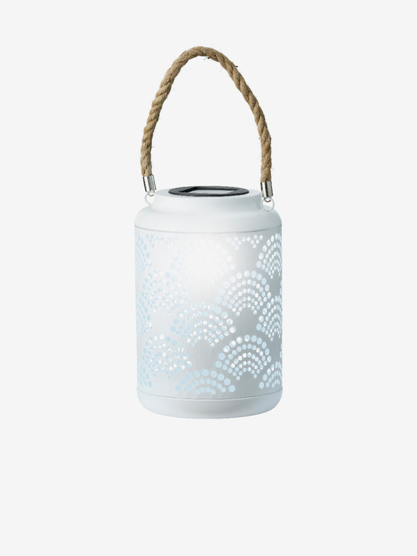 Kaemingk Kaemingk vanjska solarna svjetiljka