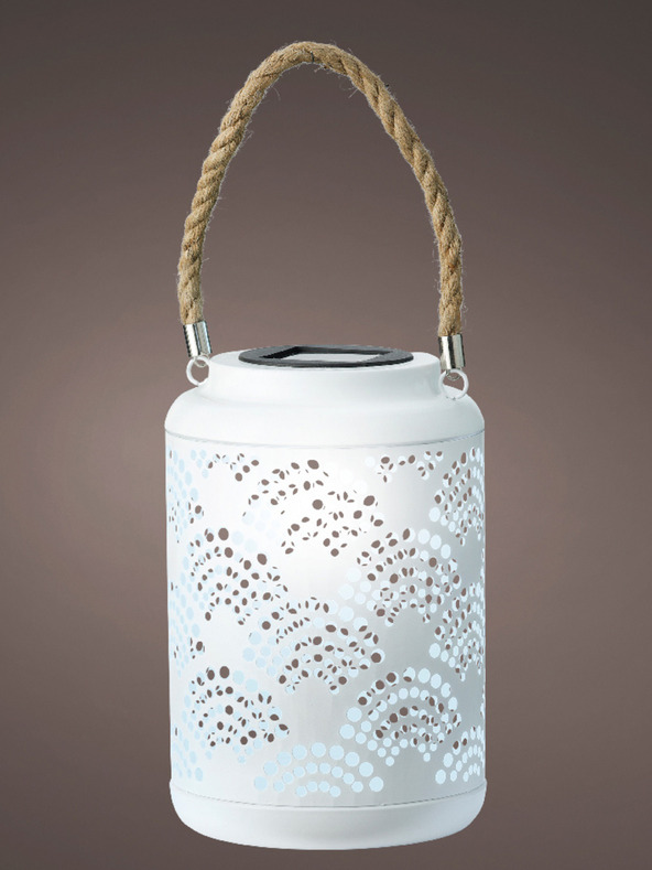 Kaemingk Kaemingk vanjska solarna svjetiljka