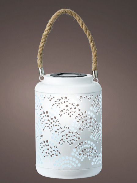 Kaemingk Kaemingk vanjska solarna svjetiljka