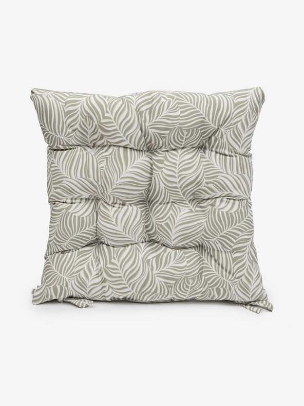 Kaemingk Bež vanjski jastuk Kaemingk