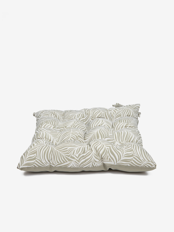 Kaemingk Bež vanjski jastuk Kaemingk