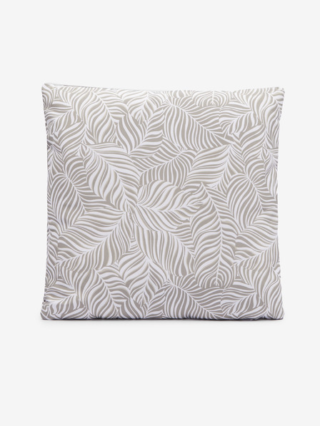 Kaemingk Bež vanjski jastuk Kaemingk