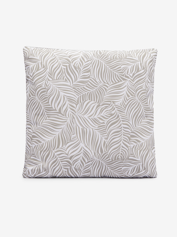 Kaemingk Bež vanjski jastuk Kaemingk