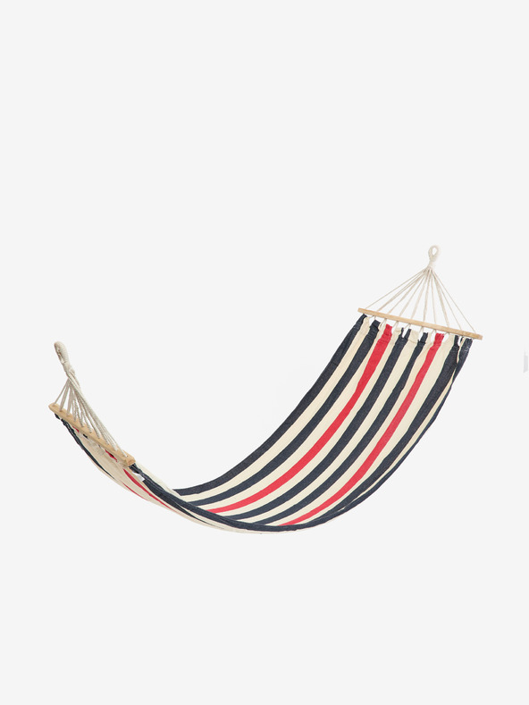 Kaemingk Kaemingk prugasta vrtna viseća mreža