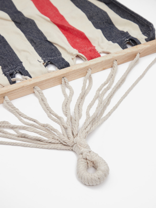 Kaemingk Kaemingk prugasta vrtna viseća mreža