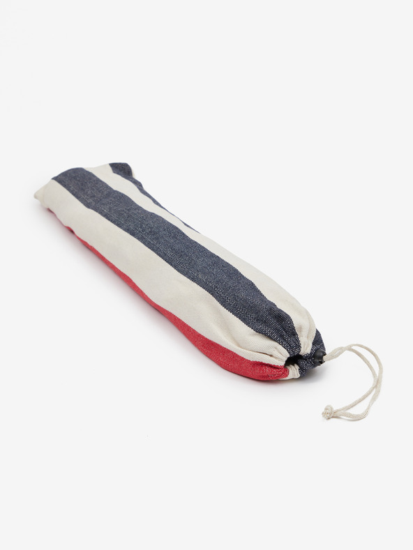 Kaemingk Kaemingk prugasta vrtna viseća mreža