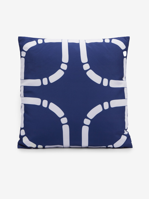 Kaemingk Kaemingk tamnoplavi vanjski jastuk