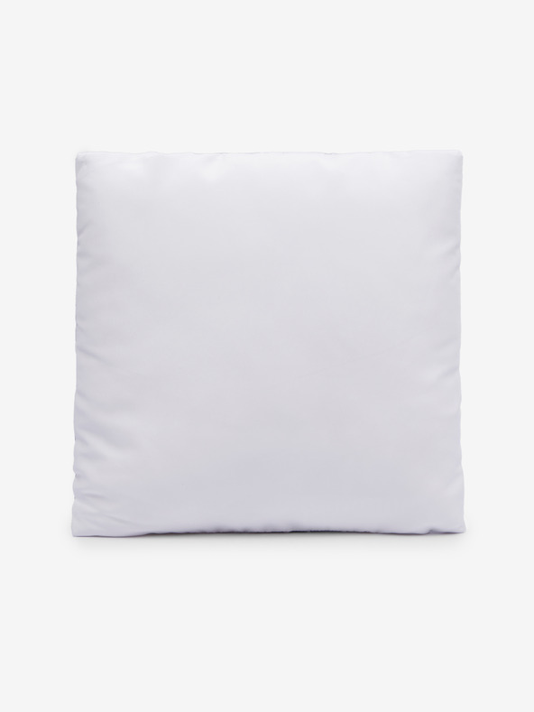 Kaemingk Kaemingk tamnoplavi vanjski jastuk