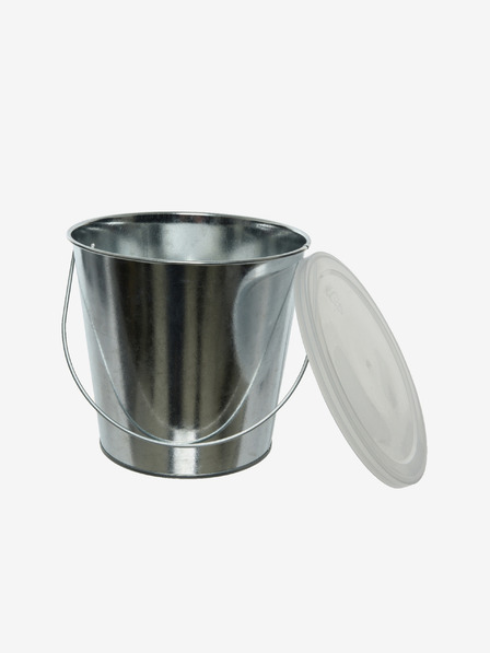 Kaemingk Kaemingk citrus vanjska svijeća