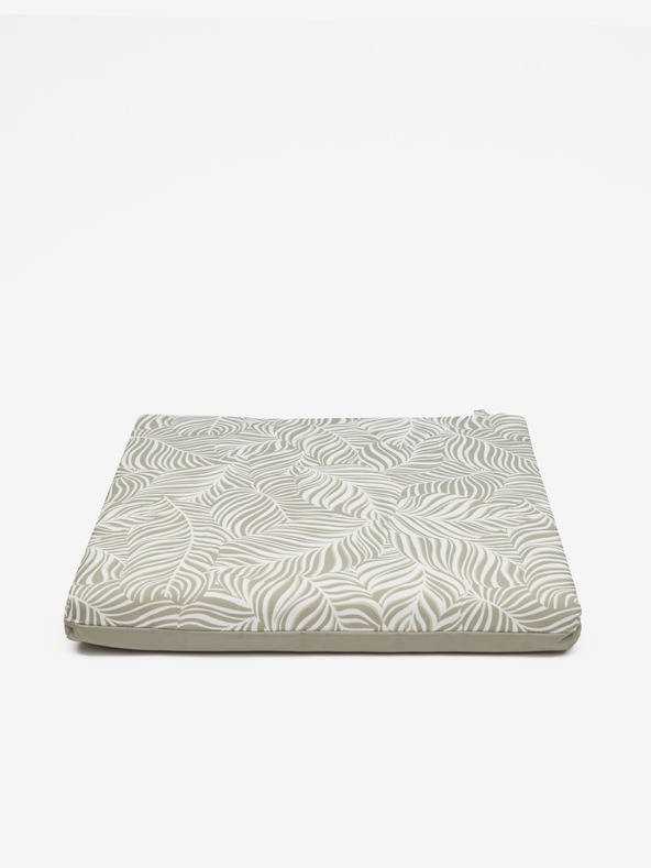 Kaemingk Bež vanjski jastuk Kaemingk