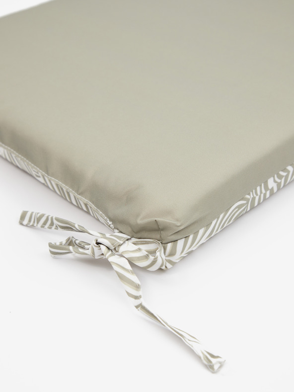 Kaemingk Bež vanjski jastuk Kaemingk