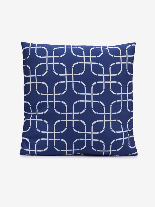 Kaemingk Kaemingk tamnoplavi vanjski jastuk