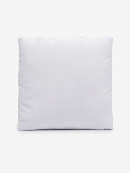 Kaemingk Kaemingk tamnoplavi vanjski jastuk