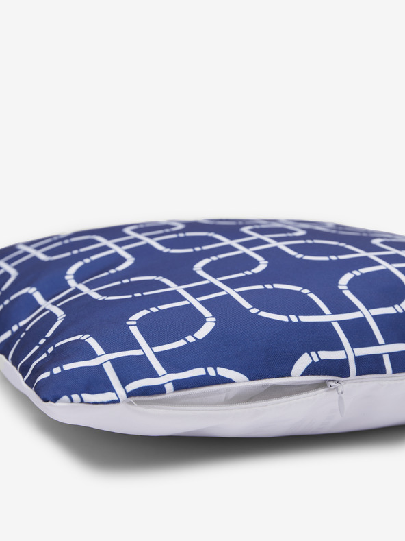 Kaemingk Kaemingk tamnoplavi vanjski jastuk