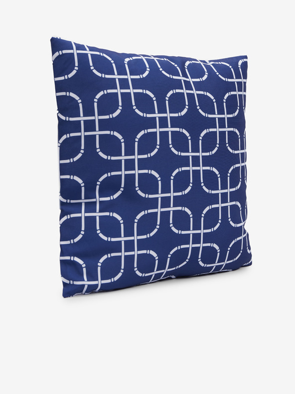 Kaemingk Kaemingk tamnoplavi vanjski jastuk