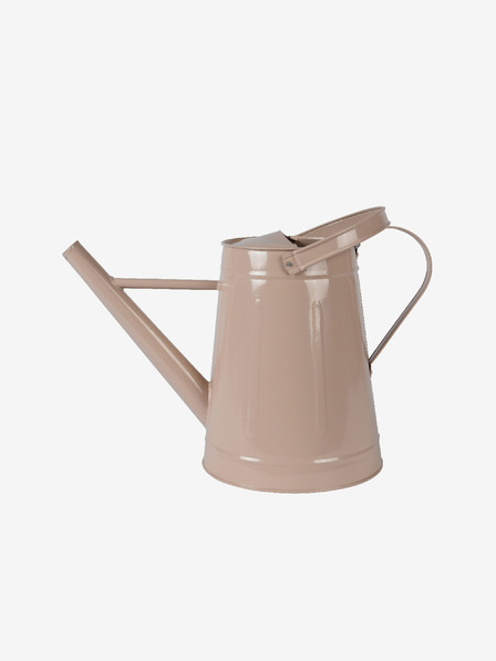 Kaemingk Kaemingk bež kanta za zalijevanje