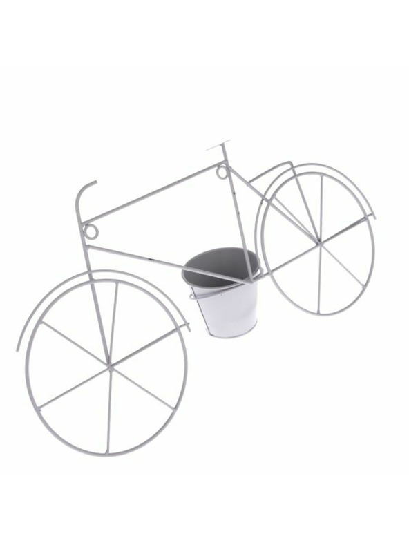 Casa de Engel Viseći metalni poklopac za lonac - krug, 0/6