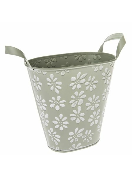 Casa de Engel Metalni poklopac za teglicu 0/80