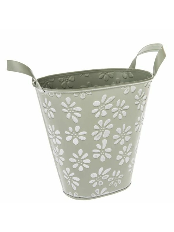 Casa de Engel Metalni poklopac za teglicu 0/80