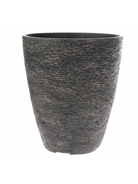 Casa de Engel Poklopac za teglicu - Eko plastika, 0/12