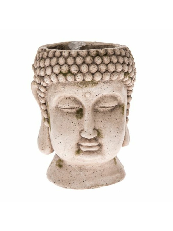 Casa de Engel Keramička navlaka za teglicu, 0/8