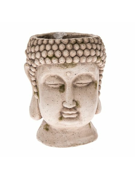 Casa de Engel Keramička navlaka za teglicu, 0/8