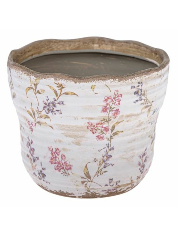 Casa de Engel Keramički pokrov za lonac, 4/24