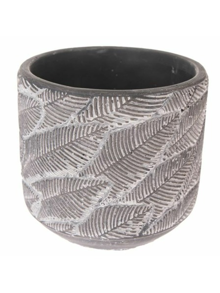 Casa de Engel Betonski poklopac za lonac, 1/8