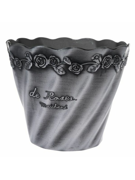 Casa de Engel Poklopac za teglicu - Eko plastika, 0/15