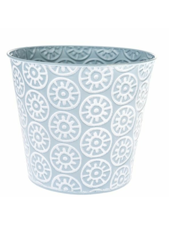 Casa de Engel Metalni pokrov za lonac, 0/60