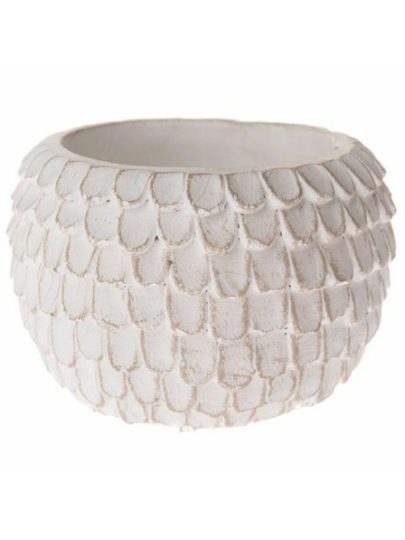 Casa de Engel Betonski poklopac za lonac, 1/8