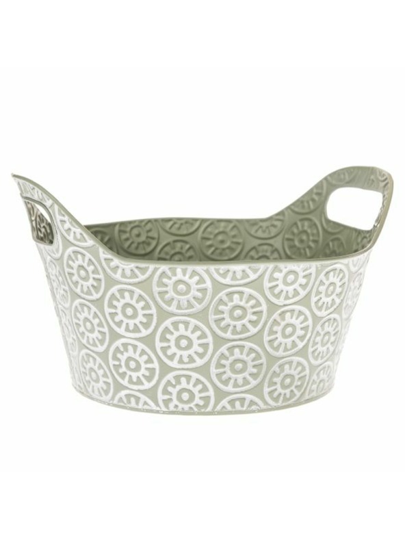 Casa de Engel Metalni pokrov za lonac, 0/60