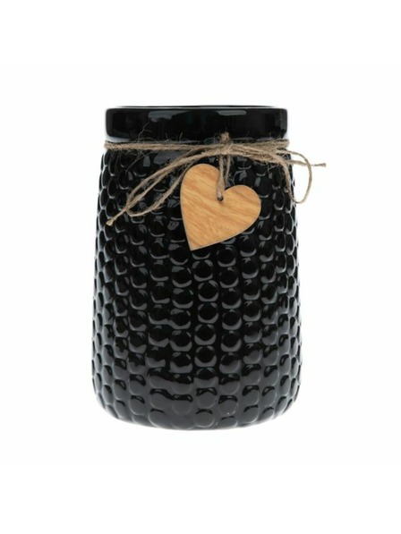 Casa de Engel Keramička vaza, 0/12