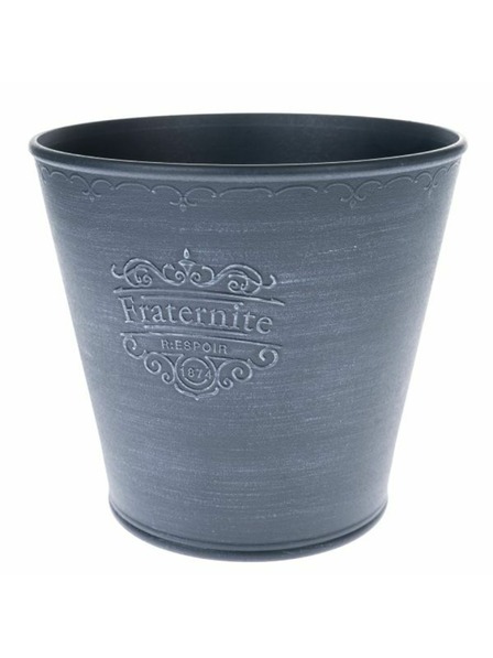 Casa de Engel Poklopac za lonac - Eko plastika, 0/36