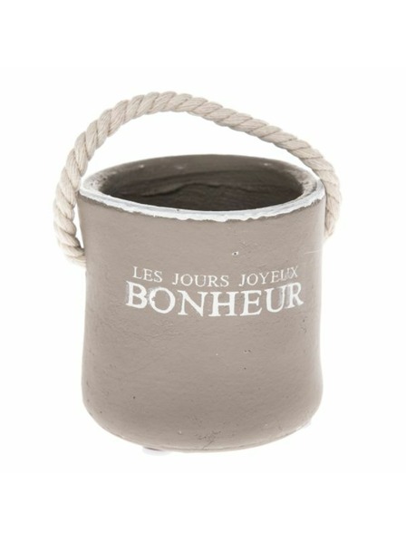 Casa de Engel Keramički poklopac za lonac, 4/48